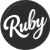 Ruby Wood